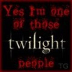 Twilight_Junkie