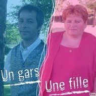 béatrice viana de azevedo