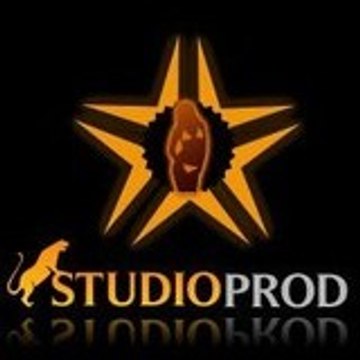 studioprodparis