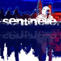 SentinelleCS4