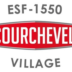 esf courchevel