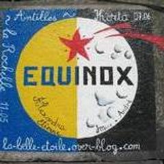 equinoxien