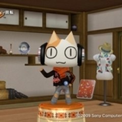 kouhei63