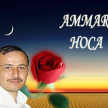 Ammar Hoca