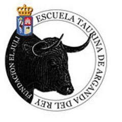 EscueladeArganda