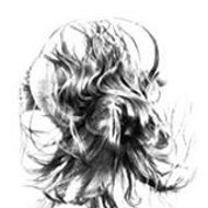 Dumont-Audiau AnneLaure