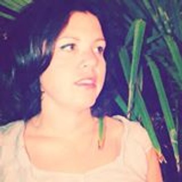 Marion Cortial marion