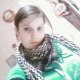 remond sarah