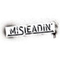 Misleadin