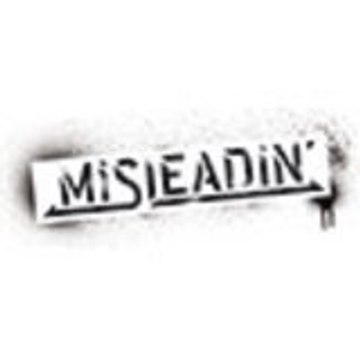 Misleadin