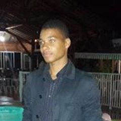 samuel abadie