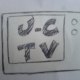 ULTRAS-COURTSTV