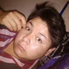 Felipe Cantun