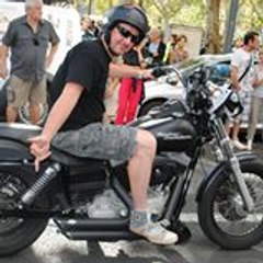 Vincent normand vincent