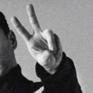 Hatem Claude Guillaume