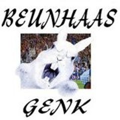 Belgijanac