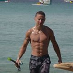 anthony Anthony Aronica