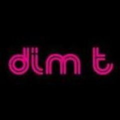 Gentil, Dimti
