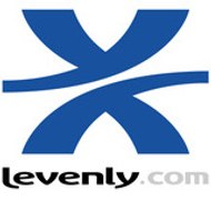 LEVENLY.com
