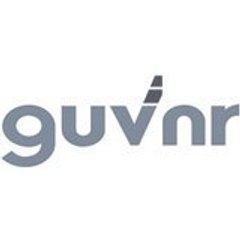 guvnrDOTcom