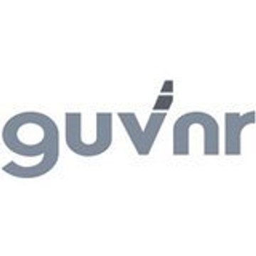 guvnrDOTcom