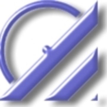 publisciences