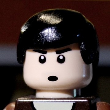 Channel Skrins Brickfilms