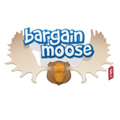 Bargainmoose Canada