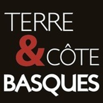 TerreEtCoteBasques