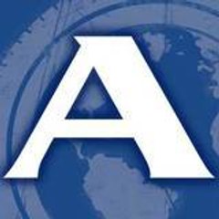 Autoline Detroit