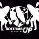 BottomsUpKayaking