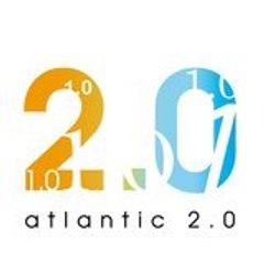 Atlantic 2.0