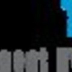 AllianceTech