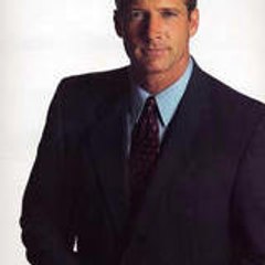 Andrew Harris