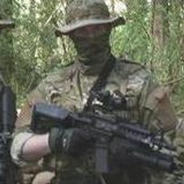 jean paul de la grange