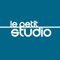 Le Petit Studio