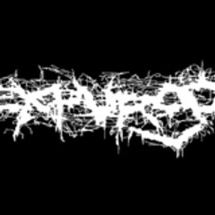 Expurgo