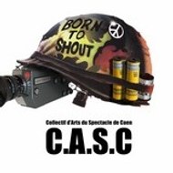 le CASC