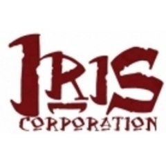 IRIS, Corporation