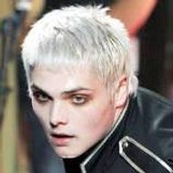 Méfiez vous des apparences...