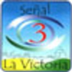 CANAL3lavictoria