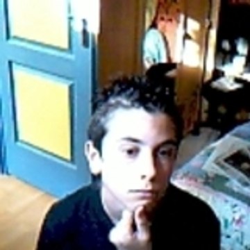 Evain,guillaume
