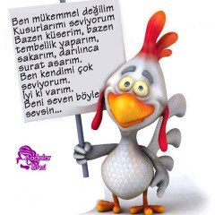 batuhan oguz