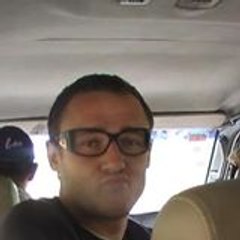 weber joel