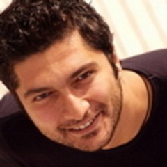Ozgur Cengiz