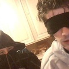 stephane zboub amiral tiny