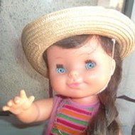 Sylvie merveilleusesbella