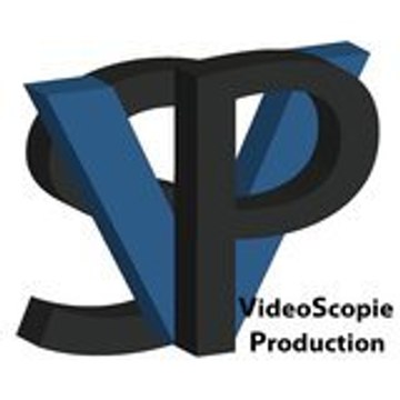 VideoScopie