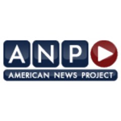 American News Project