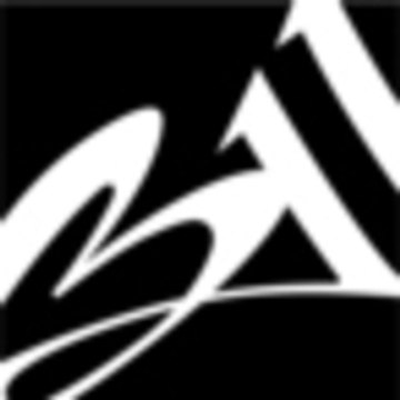 311 Archive